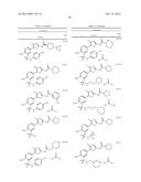 PI-kinase Inhibitors with Broad Spectrum Anti-Infective Activity diagram and image