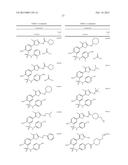 PI-kinase Inhibitors with Broad Spectrum Anti-Infective Activity diagram and image