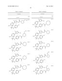 PI-kinase Inhibitors with Broad Spectrum Anti-Infective Activity diagram and image