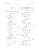 PI-kinase Inhibitors with Broad Spectrum Anti-Infective Activity diagram and image