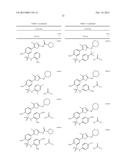 PI-kinase Inhibitors with Broad Spectrum Anti-Infective Activity diagram and image