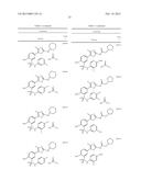 PI-kinase Inhibitors with Broad Spectrum Anti-Infective Activity diagram and image