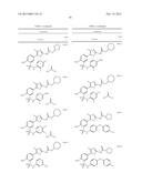 PI-kinase Inhibitors with Broad Spectrum Anti-Infective Activity diagram and image