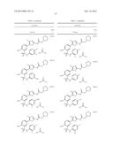 PI-kinase Inhibitors with Broad Spectrum Anti-Infective Activity diagram and image