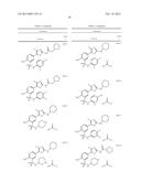 PI-kinase Inhibitors with Broad Spectrum Anti-Infective Activity diagram and image