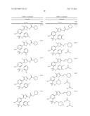 PI-kinase Inhibitors with Broad Spectrum Anti-Infective Activity diagram and image