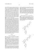 PI-kinase Inhibitors with Broad Spectrum Anti-Infective Activity diagram and image