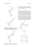 PI-kinase Inhibitors with Broad Spectrum Anti-Infective Activity diagram and image