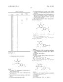 PI-kinase Inhibitors with Broad Spectrum Anti-Infective Activity diagram and image