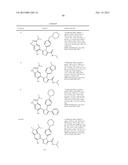 TRIAZOLE DERIVATIVES AS HSP90 INHIBITORS diagram and image