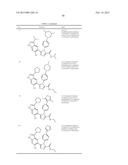 TRIAZOLE DERIVATIVES AS HSP90 INHIBITORS diagram and image