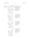 TRIAZOLE DERIVATIVES AS HSP90 INHIBITORS diagram and image