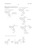 COMPOUNDS FOR TREATMENT OF METABOLIC SYNDROME diagram and image