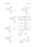 COMPOUNDS FOR TREATMENT OF METABOLIC SYNDROME diagram and image