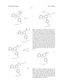 COMPOUNDS FOR TREATMENT OF METABOLIC SYNDROME diagram and image
