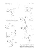 COMPOUNDS FOR TREATMENT OF METABOLIC SYNDROME diagram and image