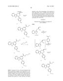 COMPOUNDS FOR TREATMENT OF METABOLIC SYNDROME diagram and image