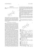 PYRIDINONES diagram and image