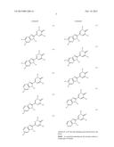 PYRIDINONES diagram and image