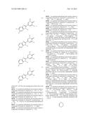 PYRIDINONES diagram and image