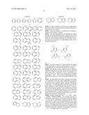 PYRIDINONES diagram and image