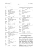 PYRIDINONES diagram and image