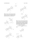 PYRIDINONES diagram and image