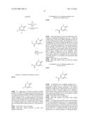 PYRIDINONES diagram and image