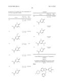 PYRIDINONES diagram and image