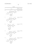 PYRIDINONES diagram and image