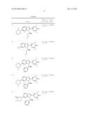 PYRIDINONES diagram and image