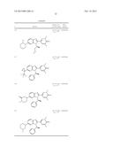 PYRIDINONES diagram and image