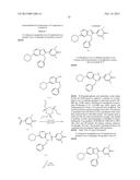 PYRIDINONES diagram and image