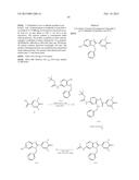 PYRIDINONES diagram and image