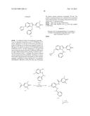 PYRIDINONES diagram and image