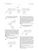 PYRIDINONES diagram and image