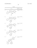 PYRIDINONES diagram and image