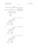 PYRIDINONES diagram and image