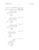 PYRIDINONES diagram and image