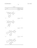 PYRIDINONES diagram and image