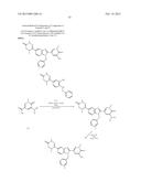 PYRIDINONES diagram and image