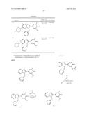 PYRIDINONES diagram and image