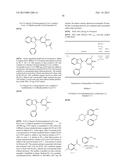 PYRIDINONES diagram and image