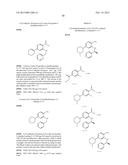 PYRIDINONES diagram and image