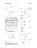 PYRIDINONES diagram and image