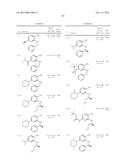 PYRIDINONES diagram and image