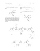 PYRIDINONES diagram and image