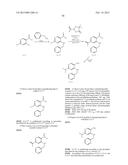 PYRIDINONES diagram and image