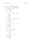 PYRIDINONES diagram and image