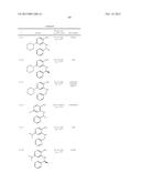 PYRIDINONES diagram and image